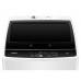 HWT60AA1 Haier 6 KG Top Load Washer